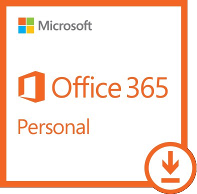 Office 365 for mac reviews